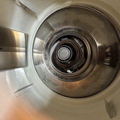 業務用　ガス釜の画像