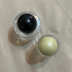 香水瓶 まとめ売りの画像