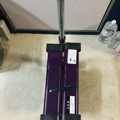 LEG MAGIC X 脚トレーニング 健康器具 筋トレ エクササイズの画像