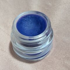 LUSH 練り香水　JUNKの画像