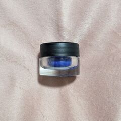 LUSH 練り香水　JUNKの画像