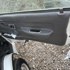 トヨタライトエース　トラック　ATの画像