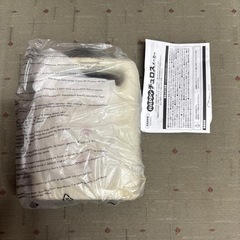 チュロスメーカーの画像