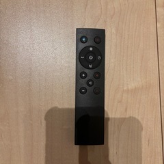 ブレードレスファン（羽なし扇風機）の画像