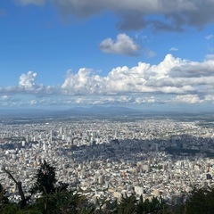ゆるっと旅ランしましょう