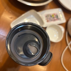 食器　水筒　電気ケトルの画像