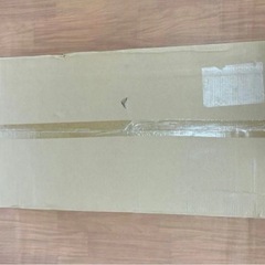 冷蔵庫ラック レンジラック 幅60cm 3段 キッチン収納棚 ブラック　ゴミ箱上ラック レンジ棚 レンジ台の画像