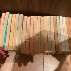 こち亀など　コミック　マンガの画像