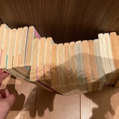 こち亀など　コミック　マンガの画像