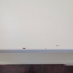 IKEA BILLY ビリー本棚の画像