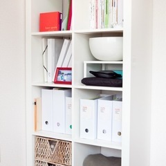 IKEA エクスぺディート（カラックスの旧モデル）の画像