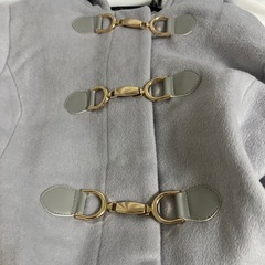 Apuweiser-richeコートの画像