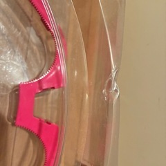 ベイブレード
の画像