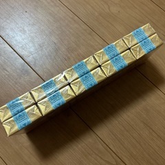 ウィンストン　1カートンの画像