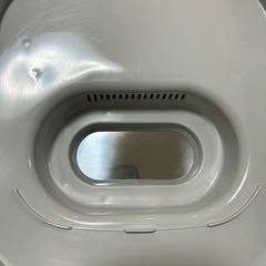 ピジョン　ポチット　哺乳瓶除菌乾燥の画像