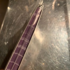 新品未使用／マイクラシール20枚の画像