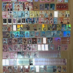 すとぷり ジェル ななもり さとみ 莉犬 るぅと ころん グッズの画像