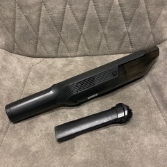⭐️車用 ハンディクリーナー⭐️掃除機の画像