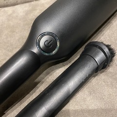 ⭐️車用 ハンディクリーナー⭐️掃除機の画像