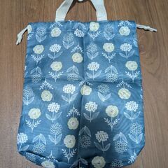 トートバッグ、買い物バッグの画像