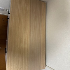 IKEA KILBERGET シルベルゲット チェスト（引き出し×3）, ホワイト/転倒防止機能付き, 89x78 cmの画像