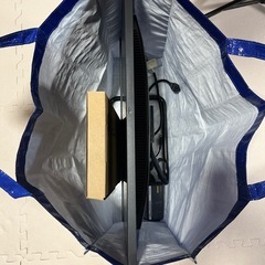 【毎週値下げ】一体型 デスクトップパソコン Lenovo IdeaCentre AIO3505 の画像