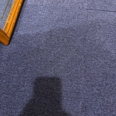 タイルカーペット 50×50 の画像