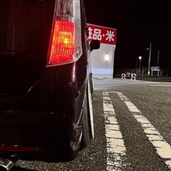 XXR ホイール　4本セットの画像