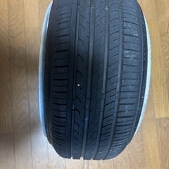 XXR ホイール　4本セットの画像