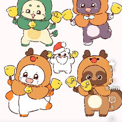 ママ友！じゃなくて友達がほしいです😣