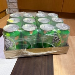 たくさんのお問い合わせありがとうございました♡ みなさんに返信できずごめんなさい😞　訳あり缶ジュース★ タムスゼロ・エナジードリンク G's up・コカコーラ★ 計80本ほどの画像