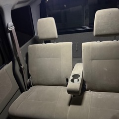 アトレー　車検R9.6の画像