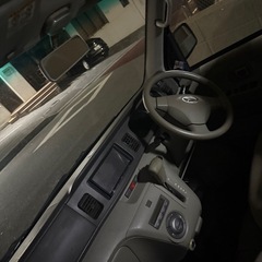 アトレー　車検R9.6の画像