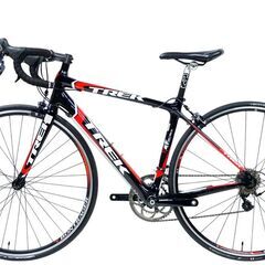 TREK 「トレック」 MADONE 3.1 C H2 2011年モデル ロードバイク / ITMLKIYFCM61の画像