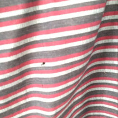 はんてん　ちゃんちゃんこ　長襦袢の画像