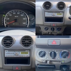 ⭐️コミコミ価格⭐️★車検令和8年6月まで★SUZUKI アルト★の画像