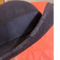 クレマン帽　Lサイズの画像