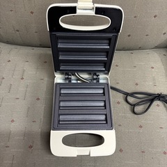 チュロスメーカーの画像