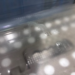 グラスハーモニー360 小動物飼育ケージの画像