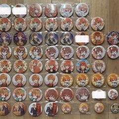 すとぷり ジェル ななもり さとみ るぅと ころん 莉犬 グッズまとめ売りの画像