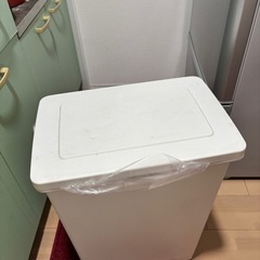 ごみばこの画像