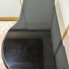 テーブル　デスク　作業台　勉強机 パソコンテーブル の画像