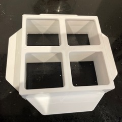 離乳食はじめるセットの画像