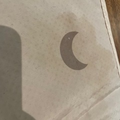 離乳食はじめるセットの画像