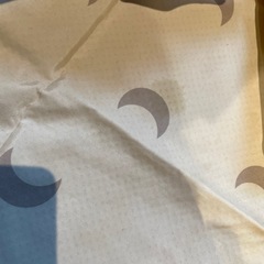 離乳食はじめるセットの画像