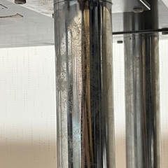 テーブル　デスク　作業台　勉強机 パソコンテーブル の画像