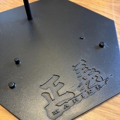 ワンピース　海軍大将　フィギュア3体の画像