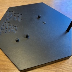 ワンピース　海軍大将　フィギュア3体の画像