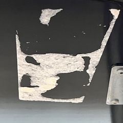 テーブル　デスク　作業台　勉強机 パソコンテーブル の画像