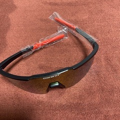 新品ジャイアント　UV
サングラスの画像